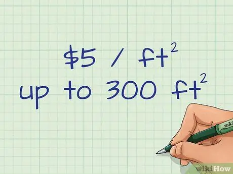 Получение вычетов из домашнего офиса Шаг 3