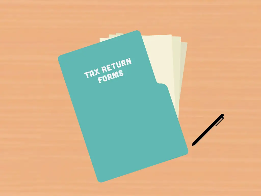 Как получить вычеты из домашнего офиса: 9 шагов (с иллюстрациями)