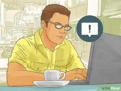 Избегайте мошенничества с выкупом права выкупа, шаг 19