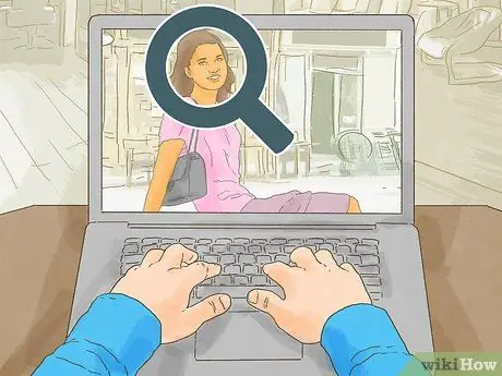 Избегайте мошенничества с милыми сердцами Шаг 8