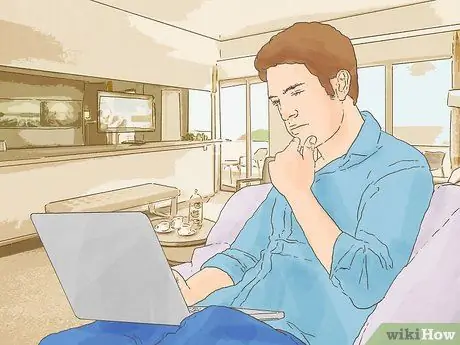 Провести телефонное собеседование Шаг 2