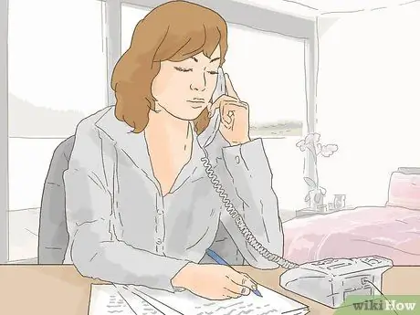 Обнаружение инвестиционного мошенничества Шаг 1