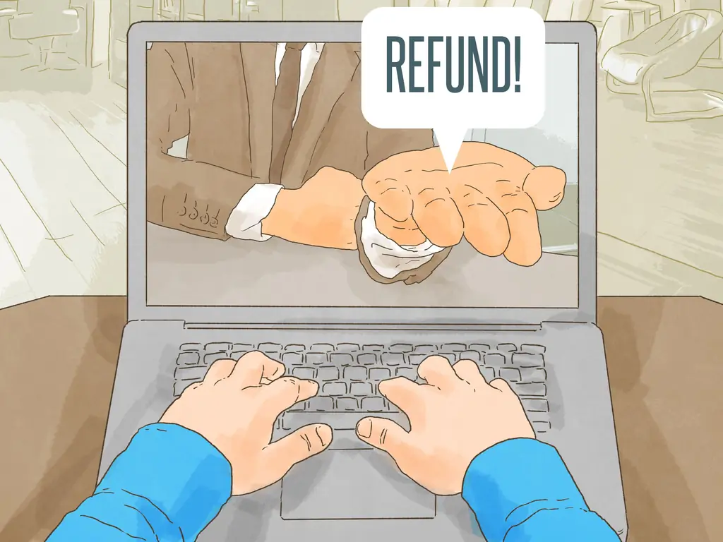 3 способа избежать мошенничества при работе в Интернете