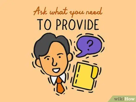 Подготовка к аудиту компенсации работникам Шаг 1