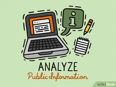 Подготовка к аудиту компенсации работникам Шаг 10