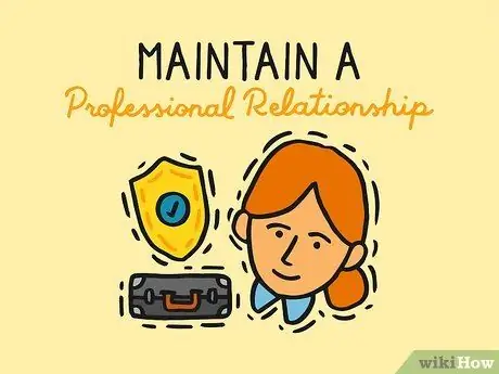 Подготовка к аудиту компенсации работникам Шаг 11