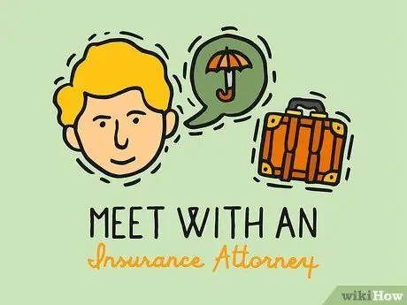 Подготовка к аудиту компенсации работникам Шаг 14