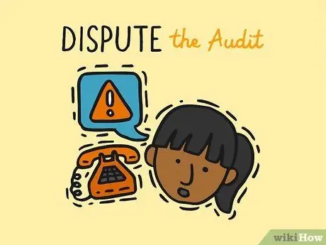 Подготовка к аудиту компенсации работникам Шаг 15