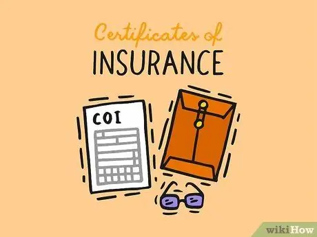 Подготовка к аудиту компенсации работникам Шаг 5