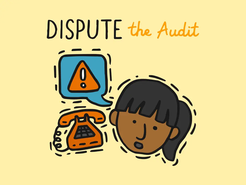 Как подготовиться к аудиту вознаграждения работников: 15 шагов