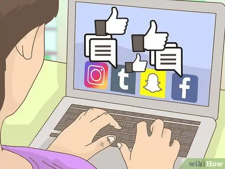 Сеть в качестве надомного шага 10