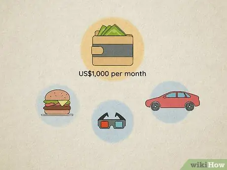 Работа в Коста-Рике Шаг 11