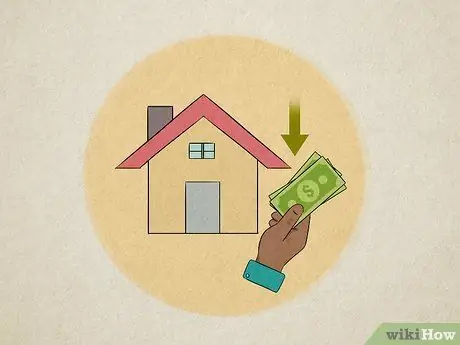 Работа в Коста-Рике Шаг 13