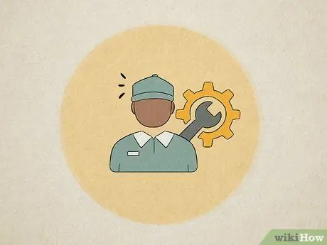 Работа в Коста-Рике Шаг 14