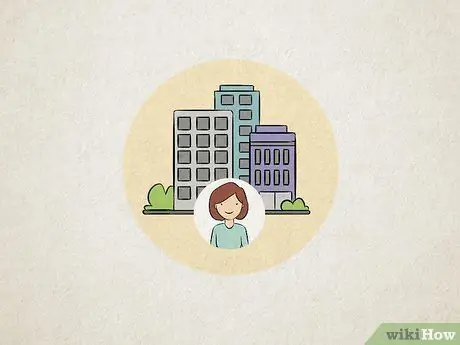 Работа в Коста-Рике Шаг 3