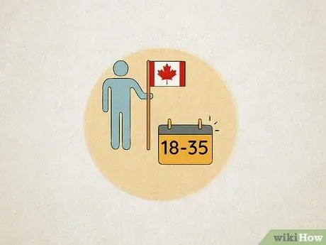 Работа в Коста-Рике Шаг 5