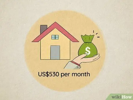 Работа в Коста-Рике Шаг 9