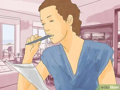 Договориться с начальником Шаг 2