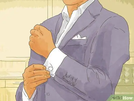 Договоритесь с вашим боссом Шаг 6