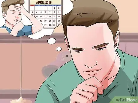 Подать заявление на отпуск по семейным военным, шаг 1