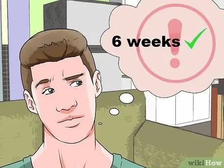 Подать заявку на отпуск по семейным военным, шаг 2