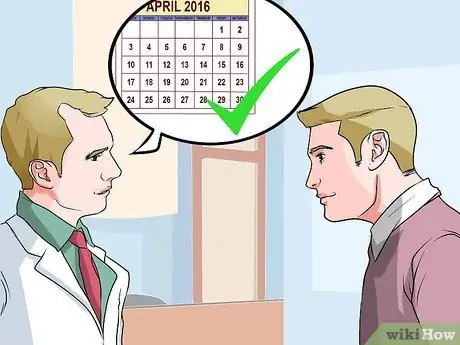 Подать заявление на отпуск по семейным военным, шаг 4