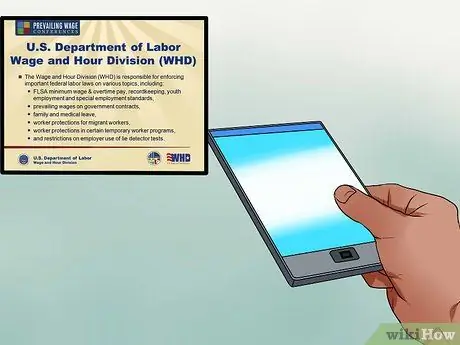 Подать заявление на отпуск по семейным военным, шаг 5