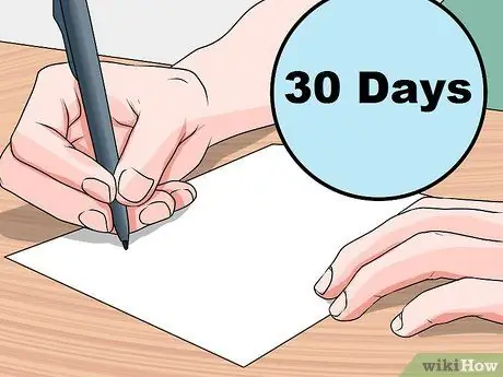 Подать заявление на военный семейный отпуск Шаг 8