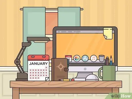 Получите оплачиваемый отпуск по семейным обстоятельствам в Нью-Йорке Шаг 4