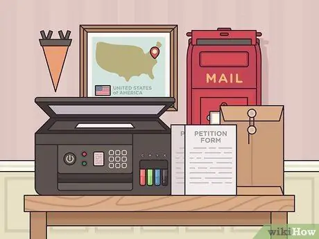 Получите оплачиваемый отпуск по семейным обстоятельствам в Нью-Йорке Шаг 9