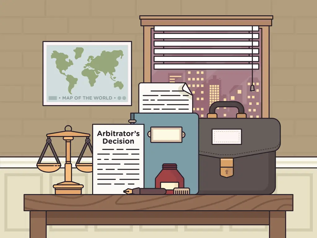 3 способа получить оплачиваемый отпуск по семейным обстоятельствам в Нью-Йорке