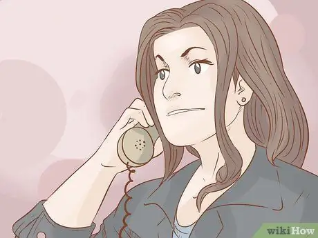 Подать заявление на получение пособия по безработице Шаг 1