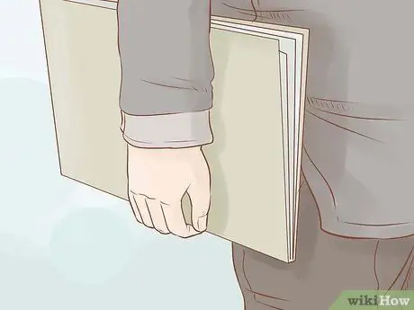 Подать заявление на получение пособия по безработице Шаг 4