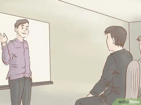 Подать заявление на получение пособия по безработице Шаг 5