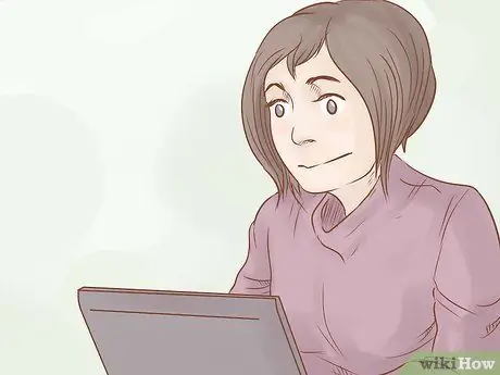 Подать заявление на получение пособия по безработице Шаг 7