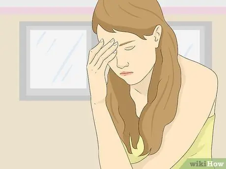 Как справиться с потерей работы, шаг 1