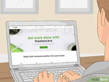 Как справиться с потерей работы Шаг 10