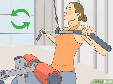 Как справиться с потерей работы Шаг 11