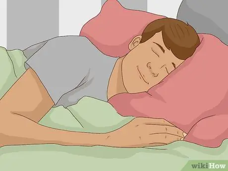 Как справиться с потерей работы Шаг 12