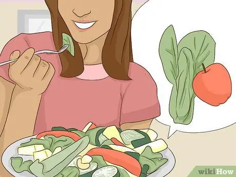 Как справиться с потерей работы Шаг 13