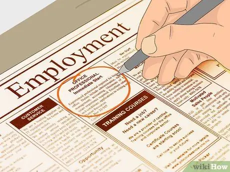 Как справиться с потерей работы Шаг 16