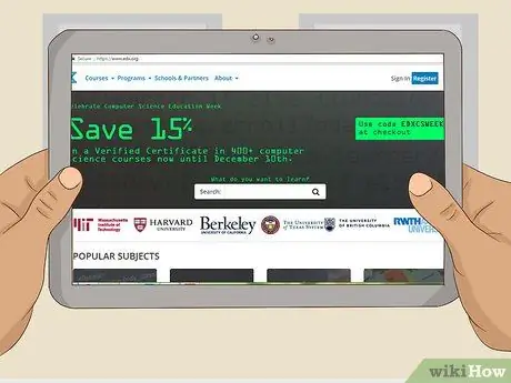 Как справиться с потерей работы Шаг 17