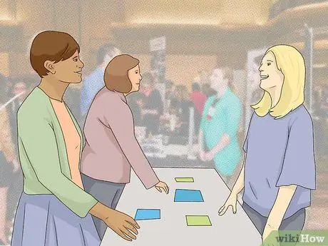 Как справиться с потерей работы Шаг 18