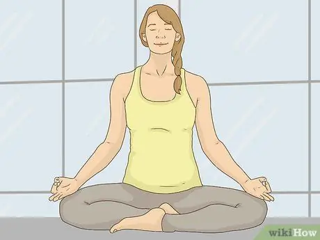 Как справиться с потерей работы, шаг 2