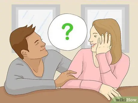 Как справиться с потерей работы Шаг 3