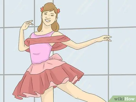 Как справиться с потерей работы Шаг 5