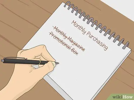 Как справиться с потерей работы Шаг 9