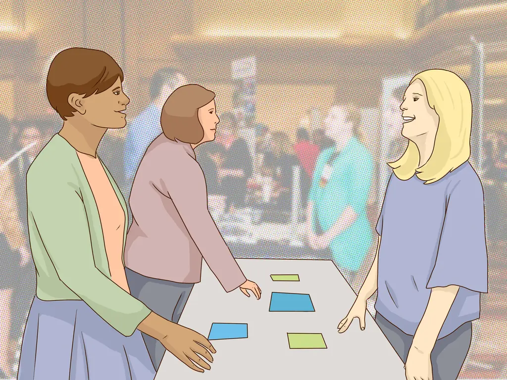 4 способа справиться с потерей работы