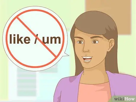 Произведите хорошее впечатление на первом собеседовании Шаг 11