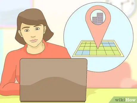 Произведите хорошее впечатление на первом собеседовании Шаг 7